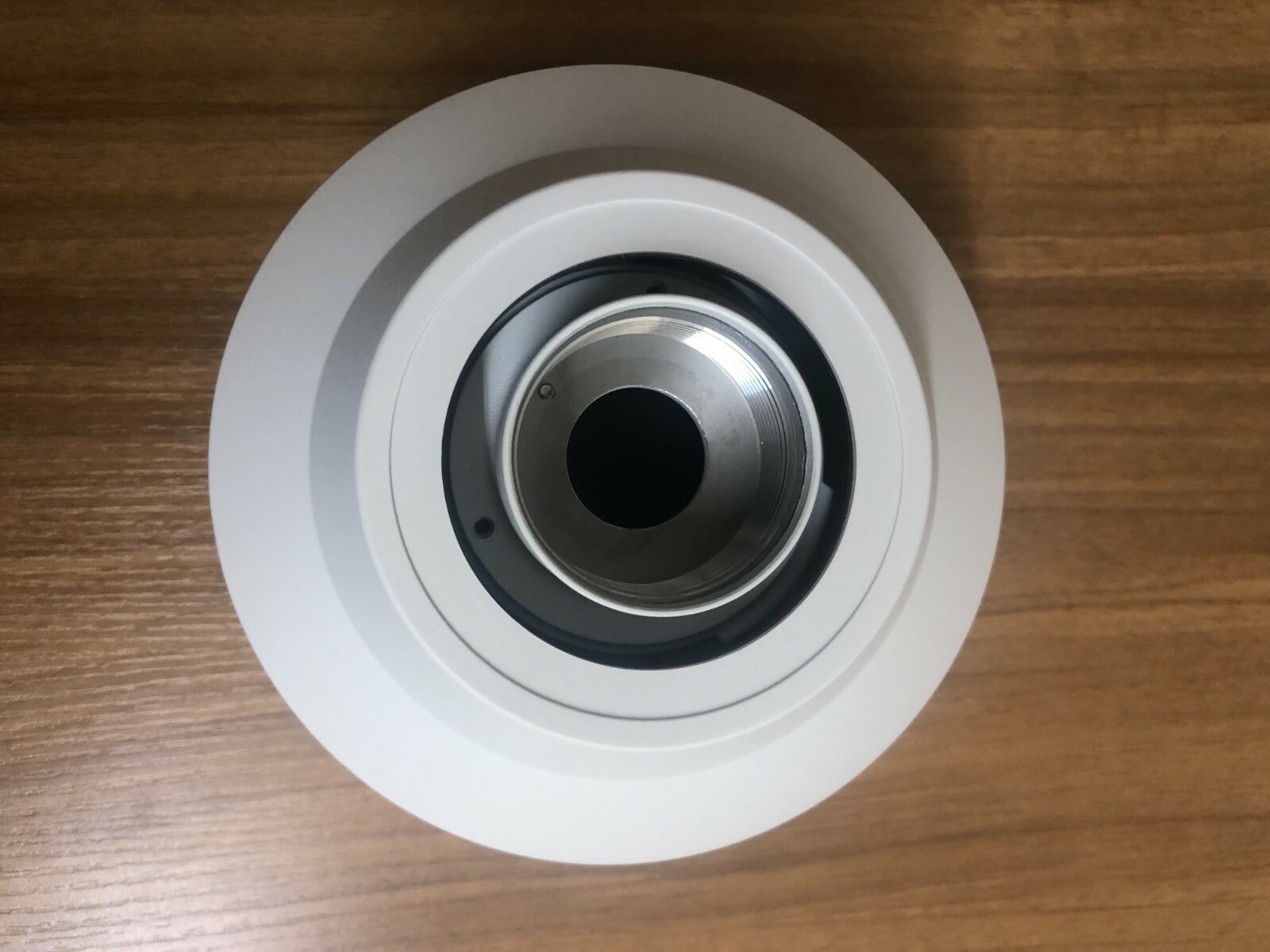Axis 5900-021 T94F02D Pendant Kit