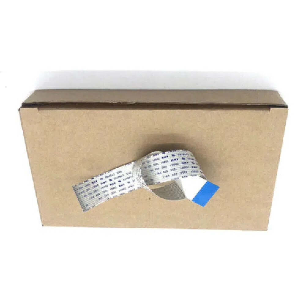 Printhead Print Head Cable Fits For Epson TM-U220PB TM-U220PD TM-U220PA TM-U220B
