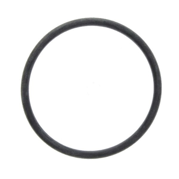 Saniserve 541029 O-Ring Mix Door Food Grade, Genuine OEM + Free Shipping
