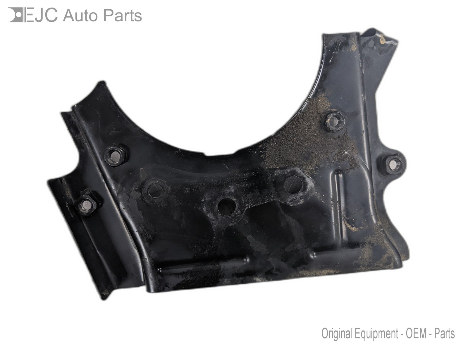 Left Rear Timing Cover For 07-09 Toyota Tundra  4.7 1134250021