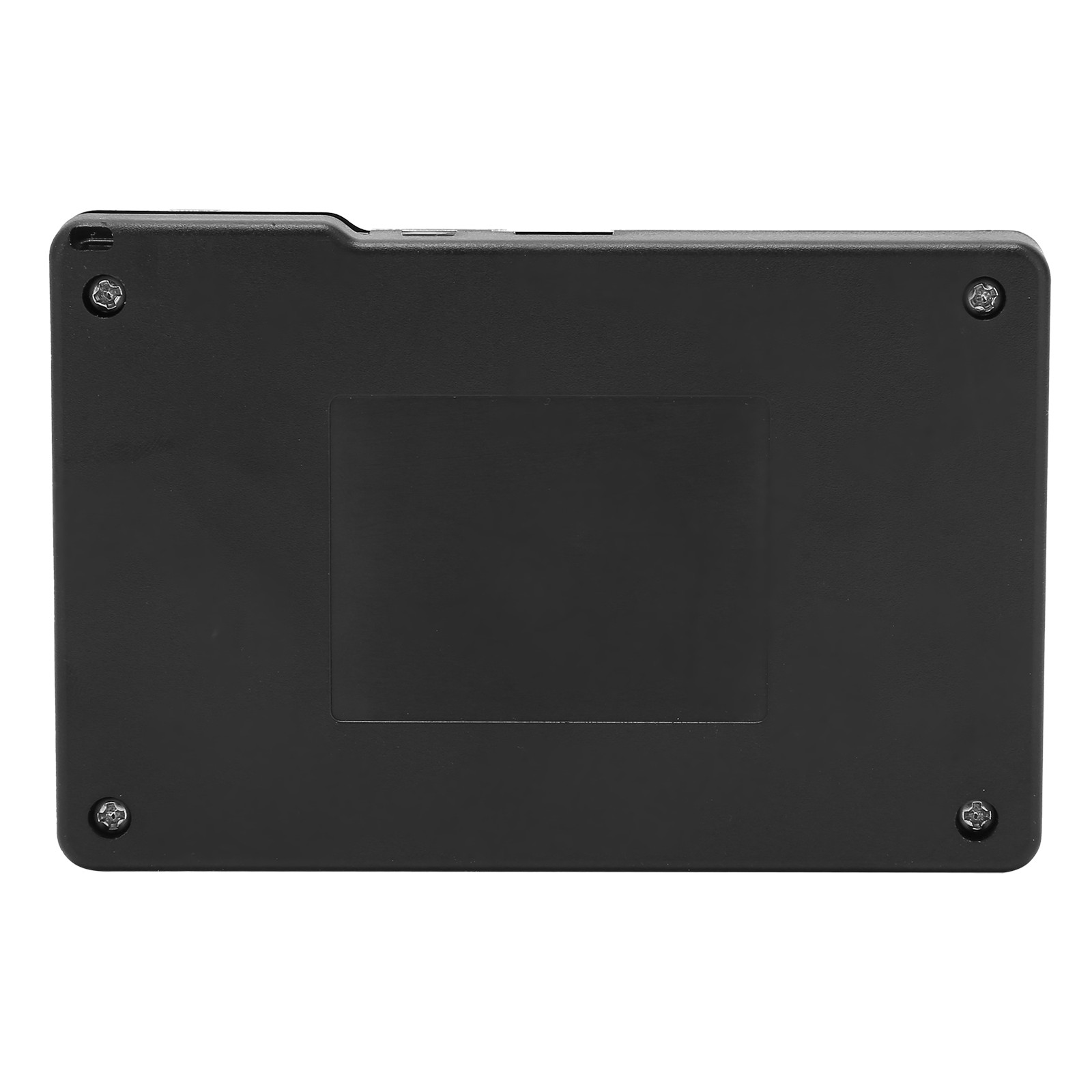 Vector Network Analyzer For VNA-2.8in Protective Case Control Component Part