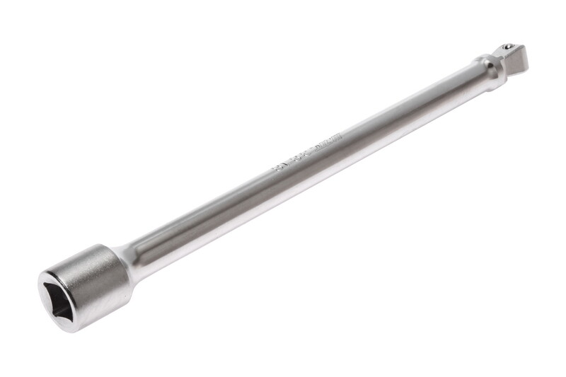 1/2"" DR. WOBBLE EXTENSIONBAR- BY JTC 3818
