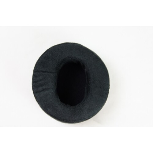 Dekoni Audio Replacement Earpads for Audeze LCD - Choice Suede
