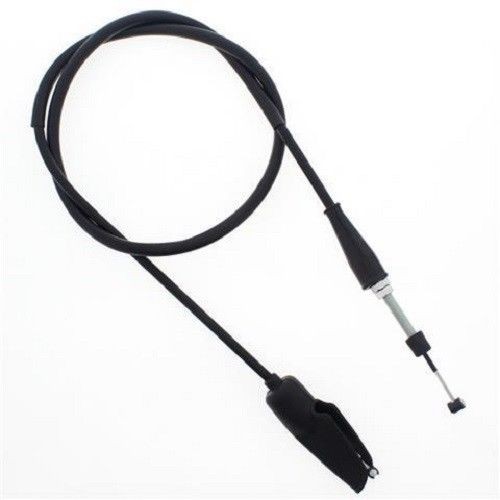 Boss Bearing Clutch Cable for Polaris Outlaw Predator 500