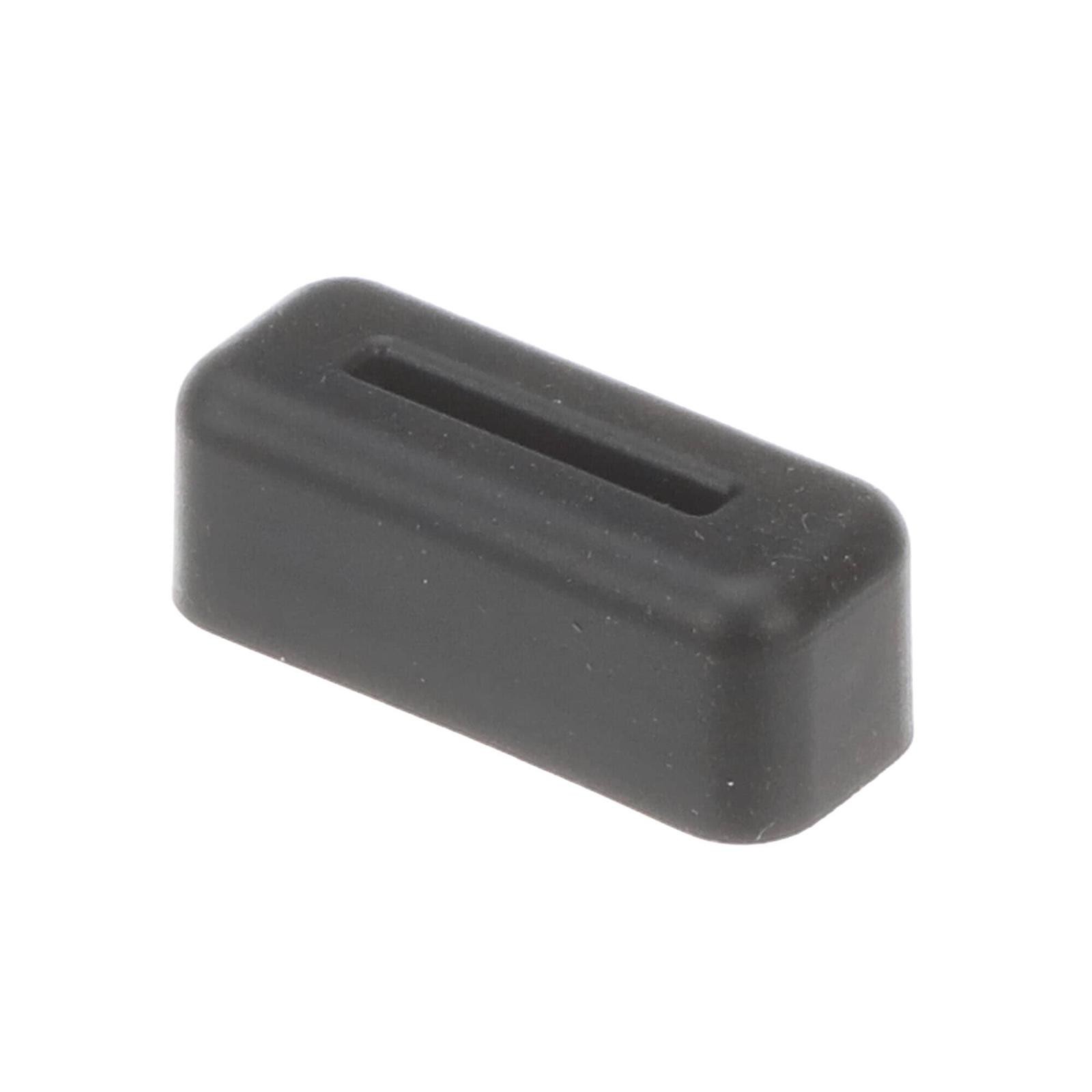 END CAP 4A6394-01 - Genuine OEM Replacement Part