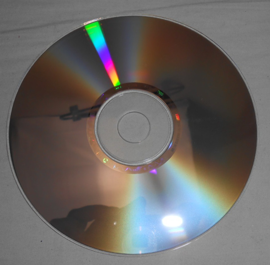 Microsoft Office 2003 Student and Teacher Edition Product Key & Disc