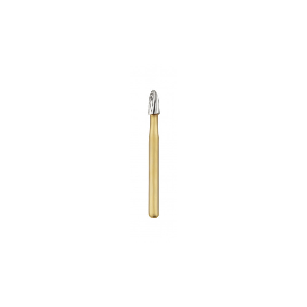 20 Blade Finishing Carbide 8406, 5 Pack