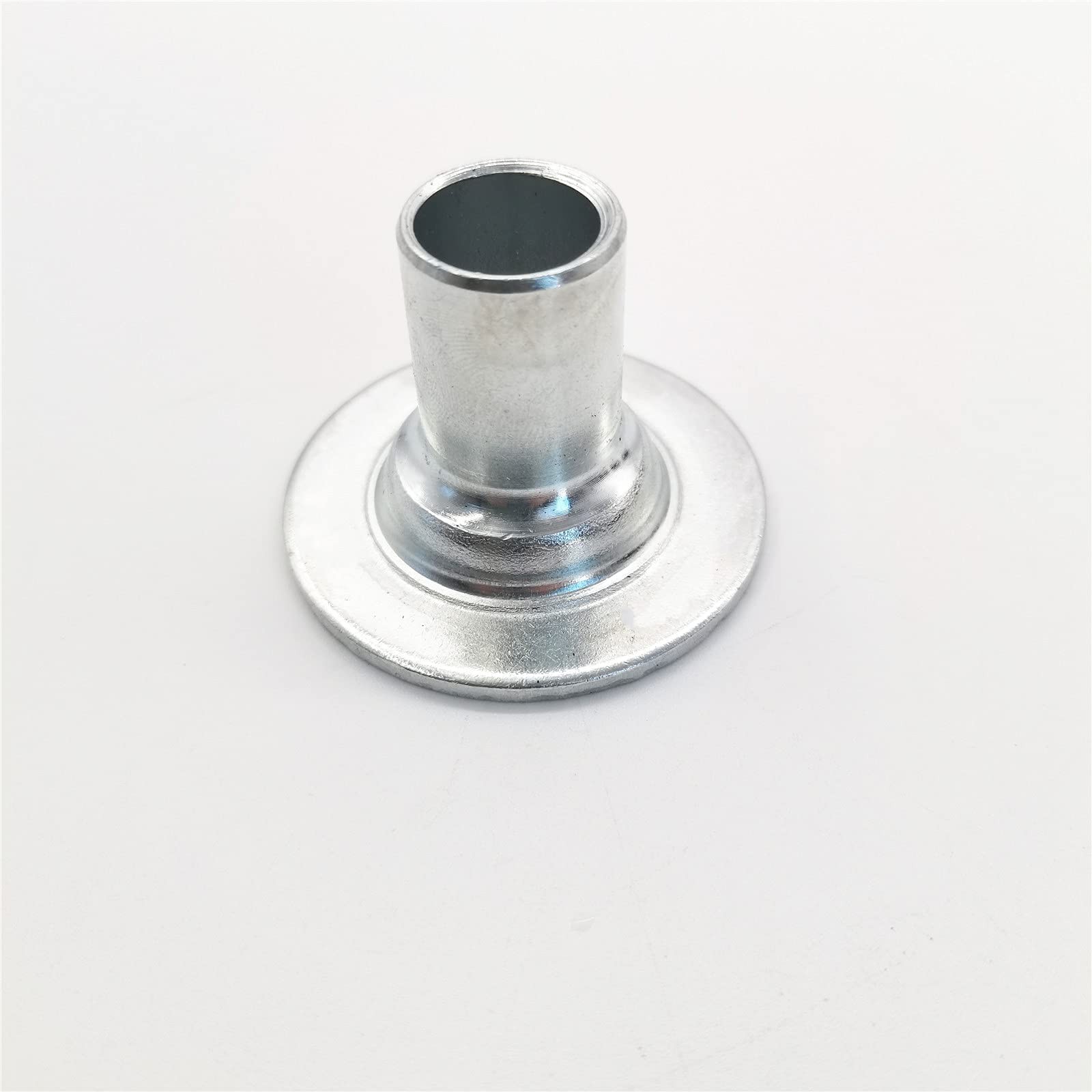 Radiator Rubber mount Radiator mount Core Support Body Mount Bushing