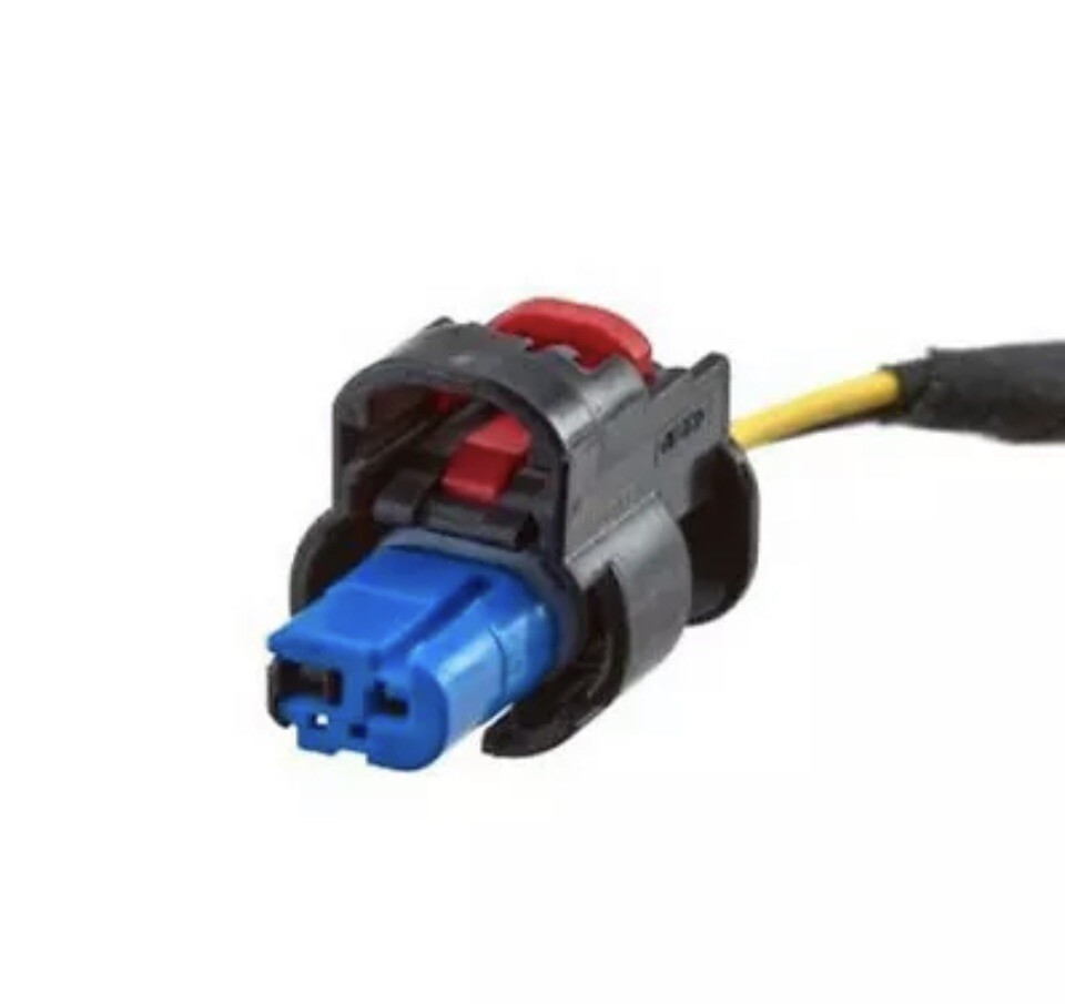 ACDelco 19366858 - ACDelco Multi-Purpose Wire Connector PT3703