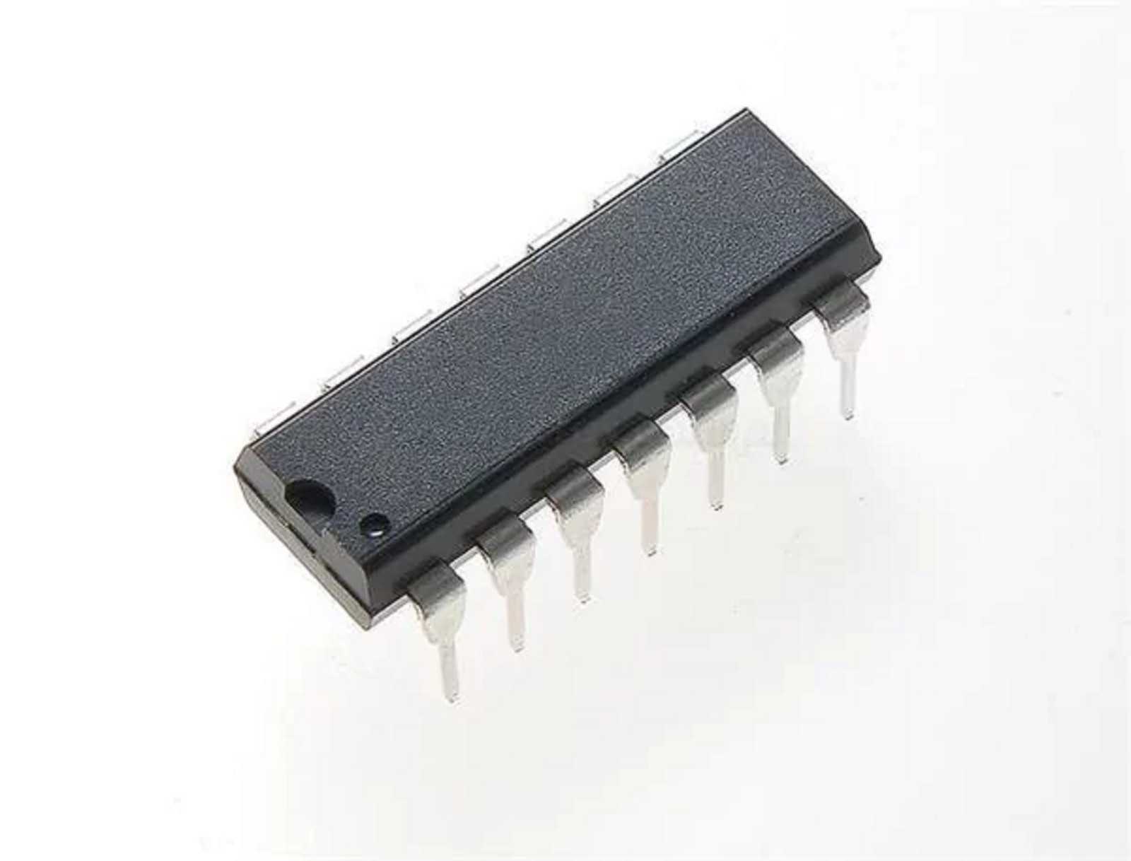 PROTEK PMAD1103 PMAD1103-LF STEERING DIODE ARRAY PDIP-14 ORIGINAL OEM