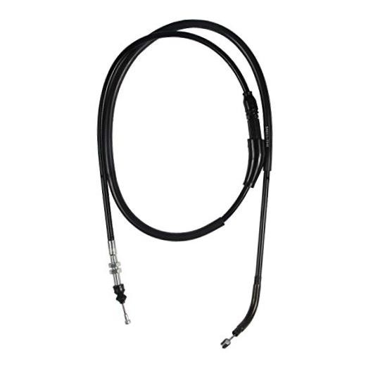 OEM Size Motorcycle Clutch Cable for Kawasaki VN 800 A (1995-1999)
