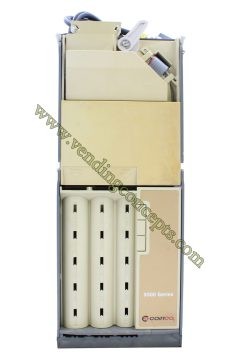 CoinCo 9300-L