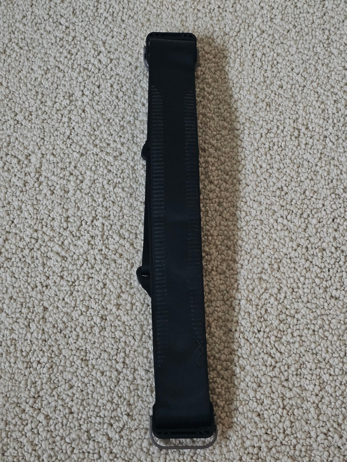 Peak Design Slide Camera Neck Shoulder Strap - W/ Anchors