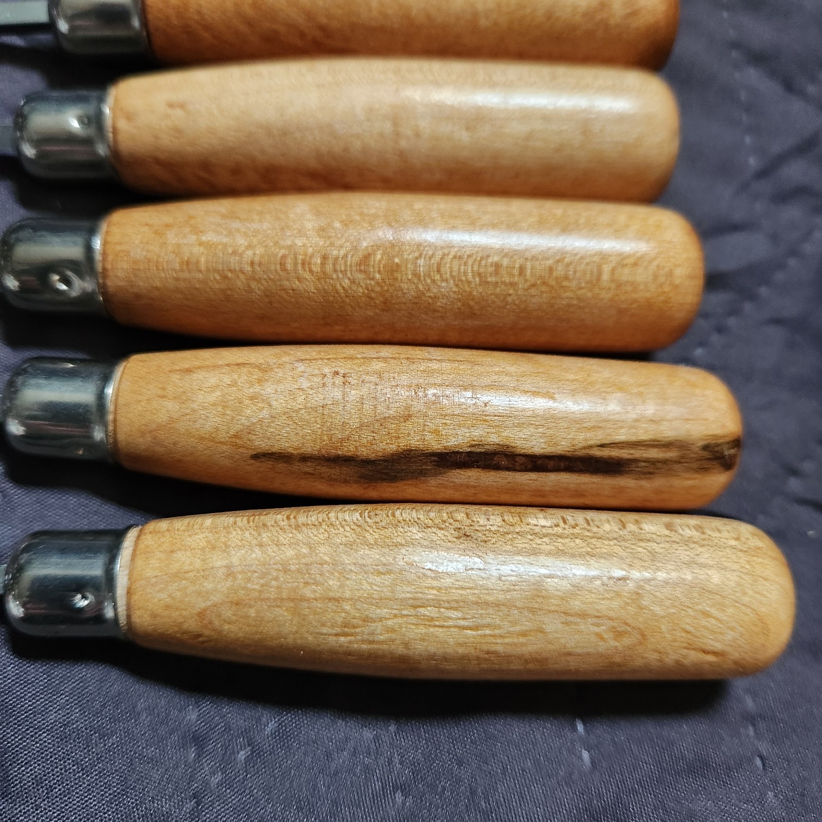 X-Acto Carving Tool Set No. 79