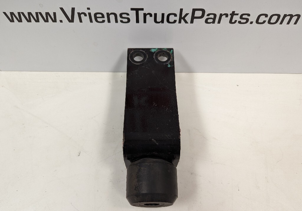 KENWORTH B11-1163-002 BRACKET-WINDUP BUMPER