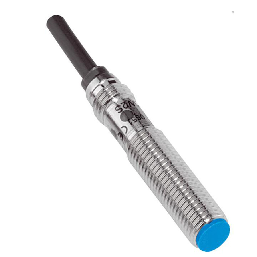 SICK IM08-1B5NSZW2K Inductive proximity sensors ,NPN New✦Kd