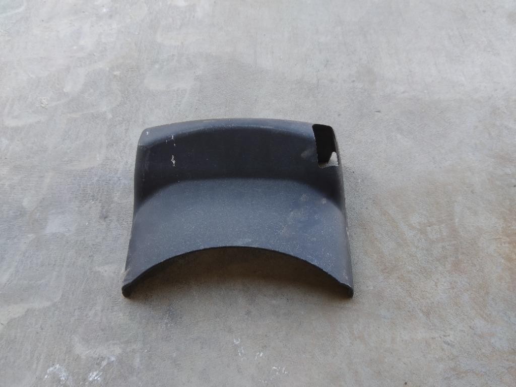 Replaces 22-61662-000 2020 FREIGHTLINER M2 106 INTERIOR PART ,  MN