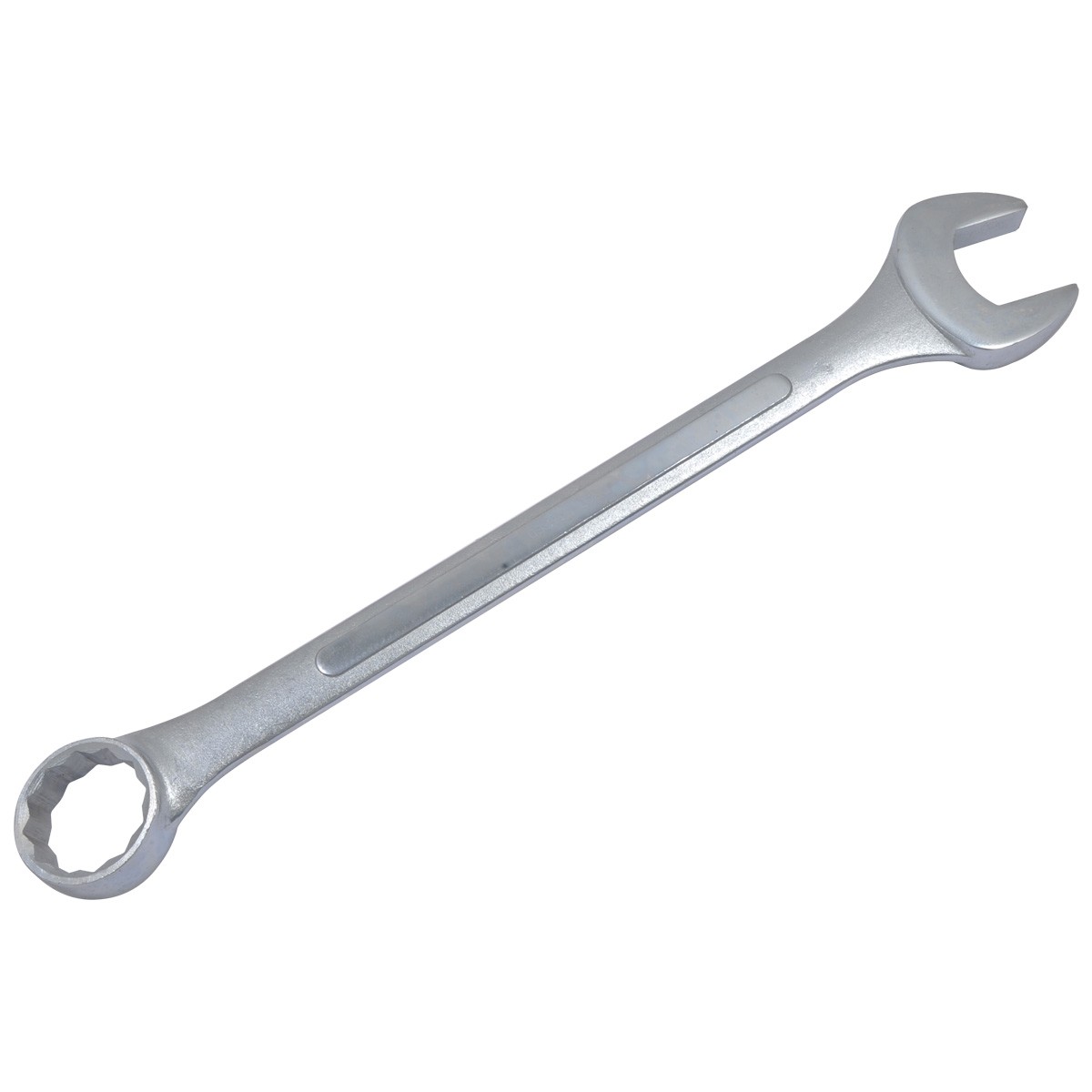 8MM COMBINATION WRENCH (7023-2014)