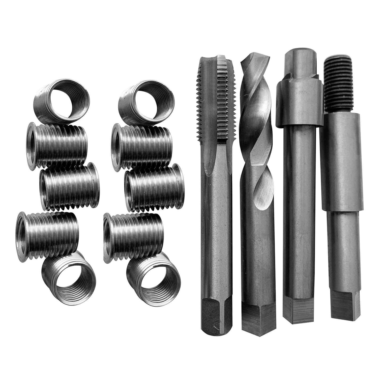 M14x1.5x9.4 Metric Thread Repair Kit