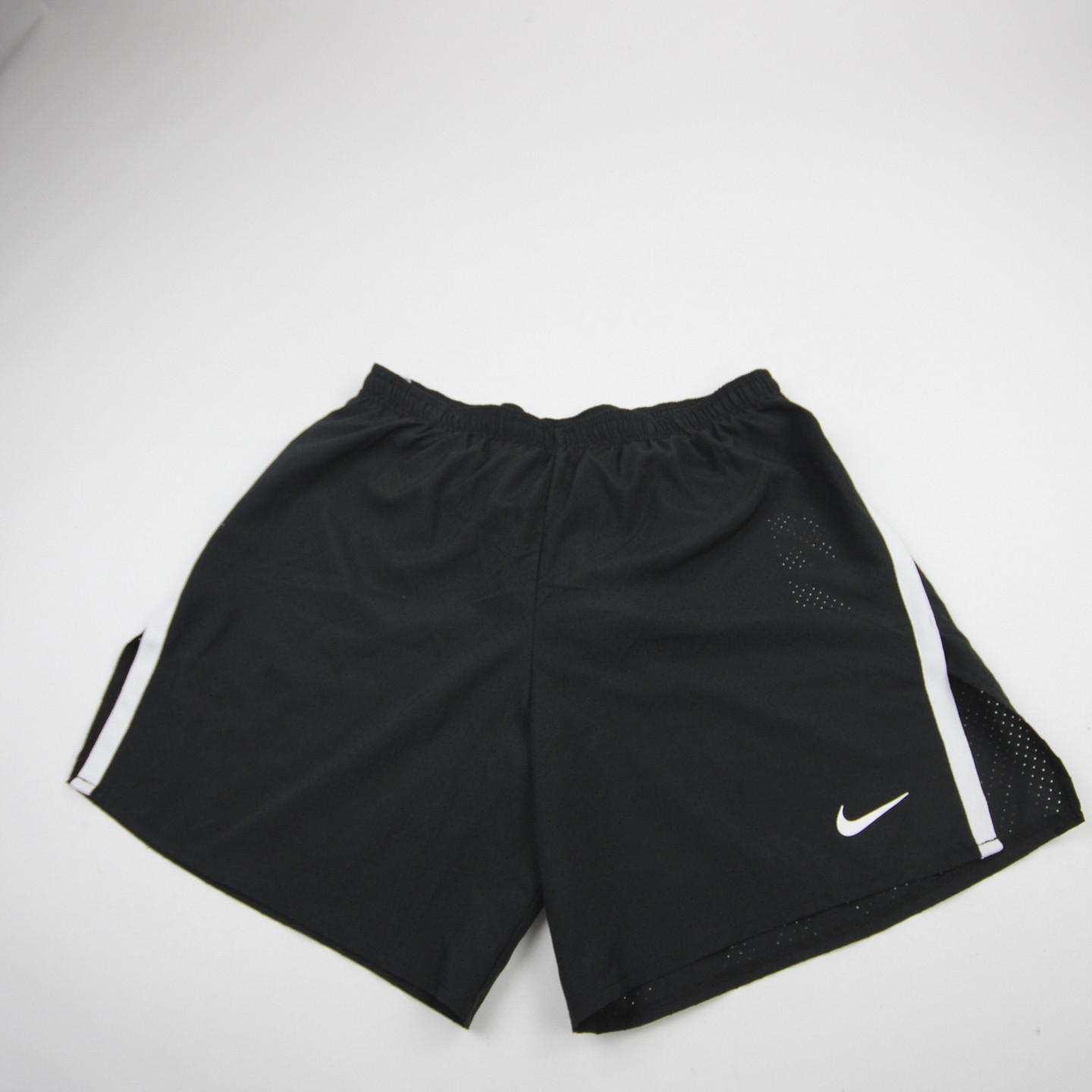 Nike Running Short Men's Black New with Tags L