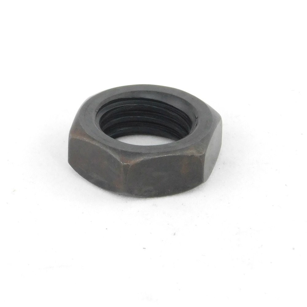 DeWalt Genuine OEM Nut for DCS7485B Table Saw - 5140131-58