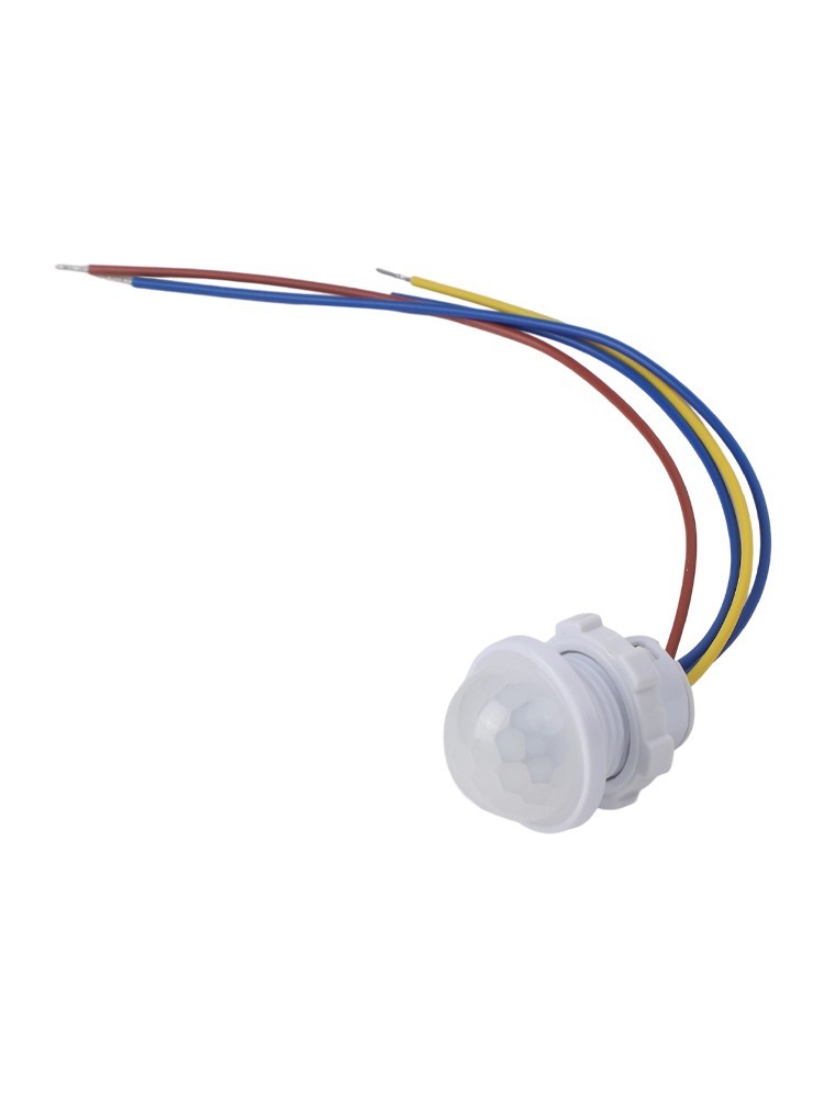 Light Switch Motion Light Switch 120 ?? Bathrooms Ceiling Motion Sensor