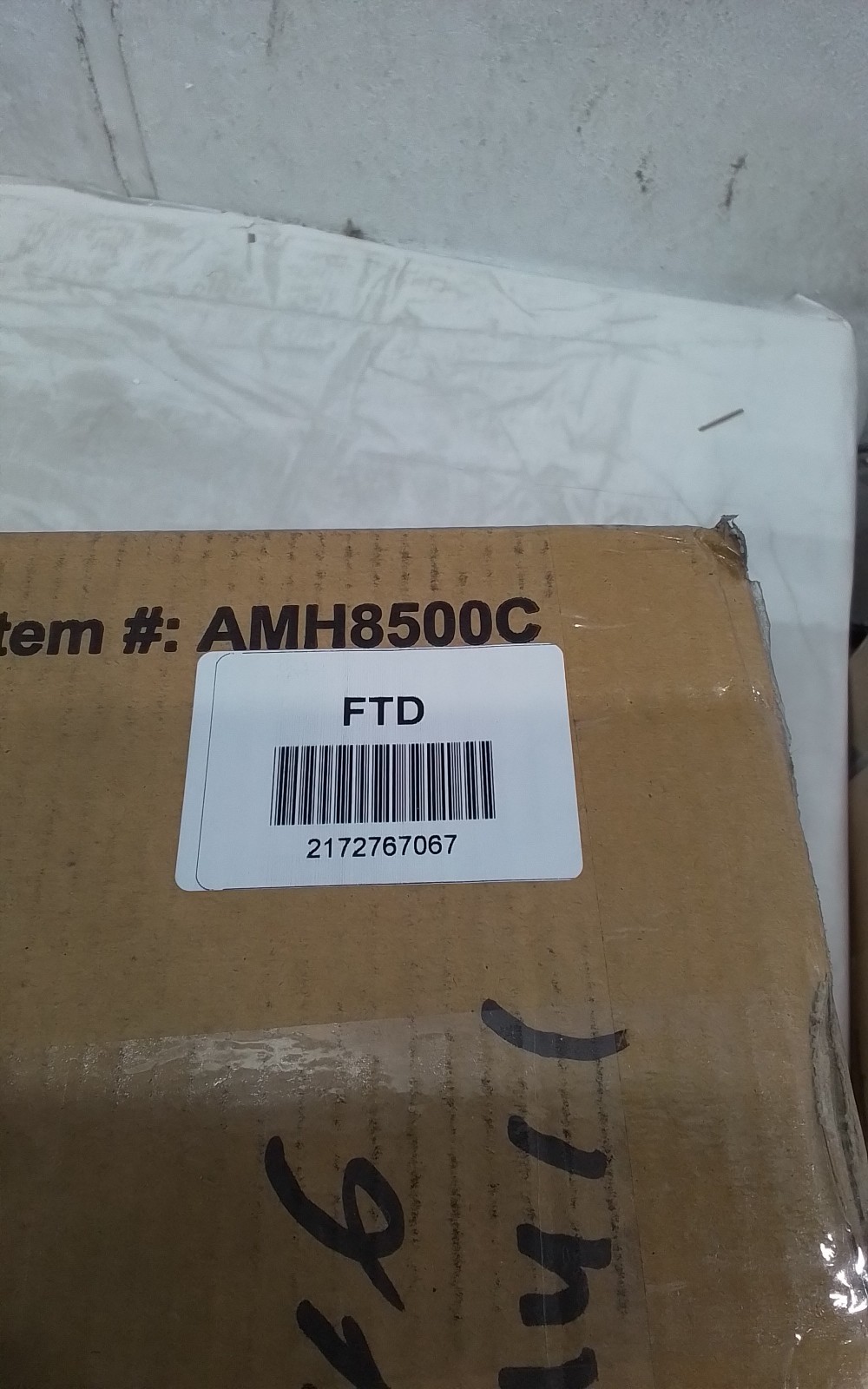 Safavieh PARKER SPINDEL SIDE CHAIR, Reduced Price 2172767067 AMH8500C