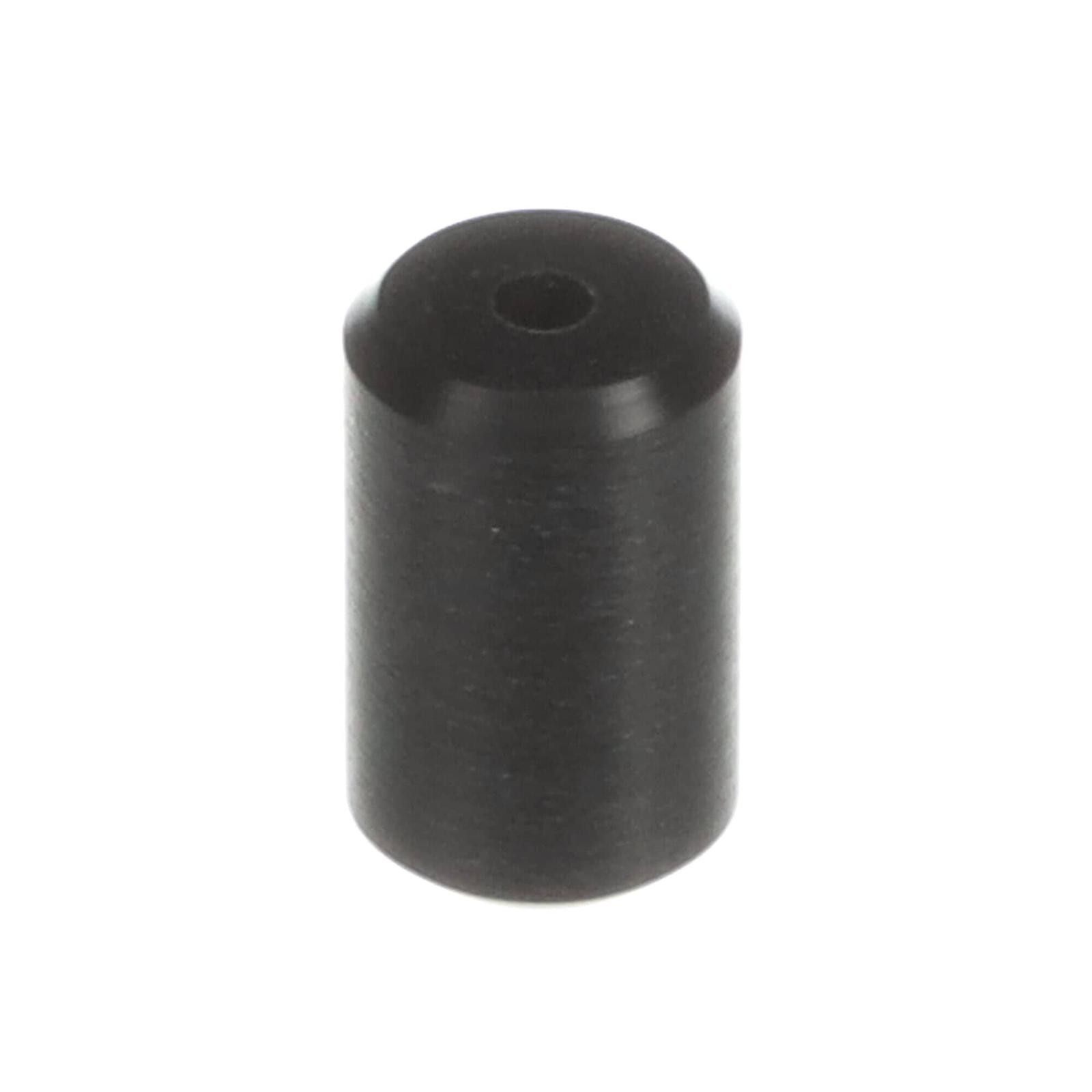Henny Penny MM203820- Genuine OEM Replacement Part