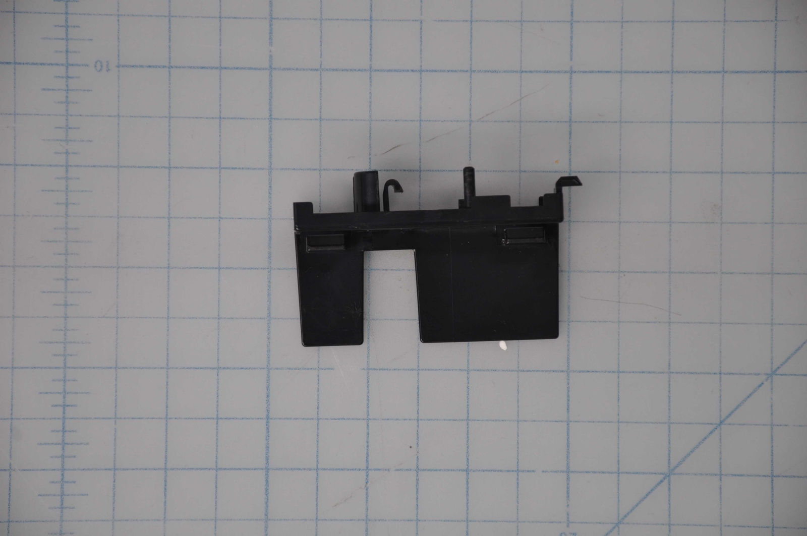 Epson FX-2120 Holder Cable, 1026551