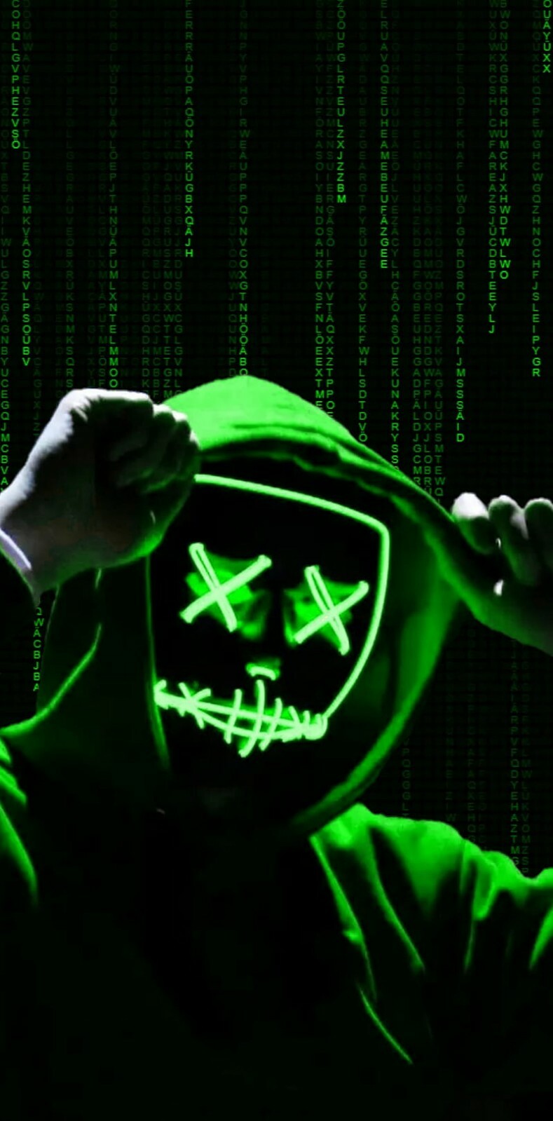 EVERYTHING YOU NEED 2 TURN YOUR PC INTO A HACKING PC - 3500+ TOOLS HACK ANY PC✓;