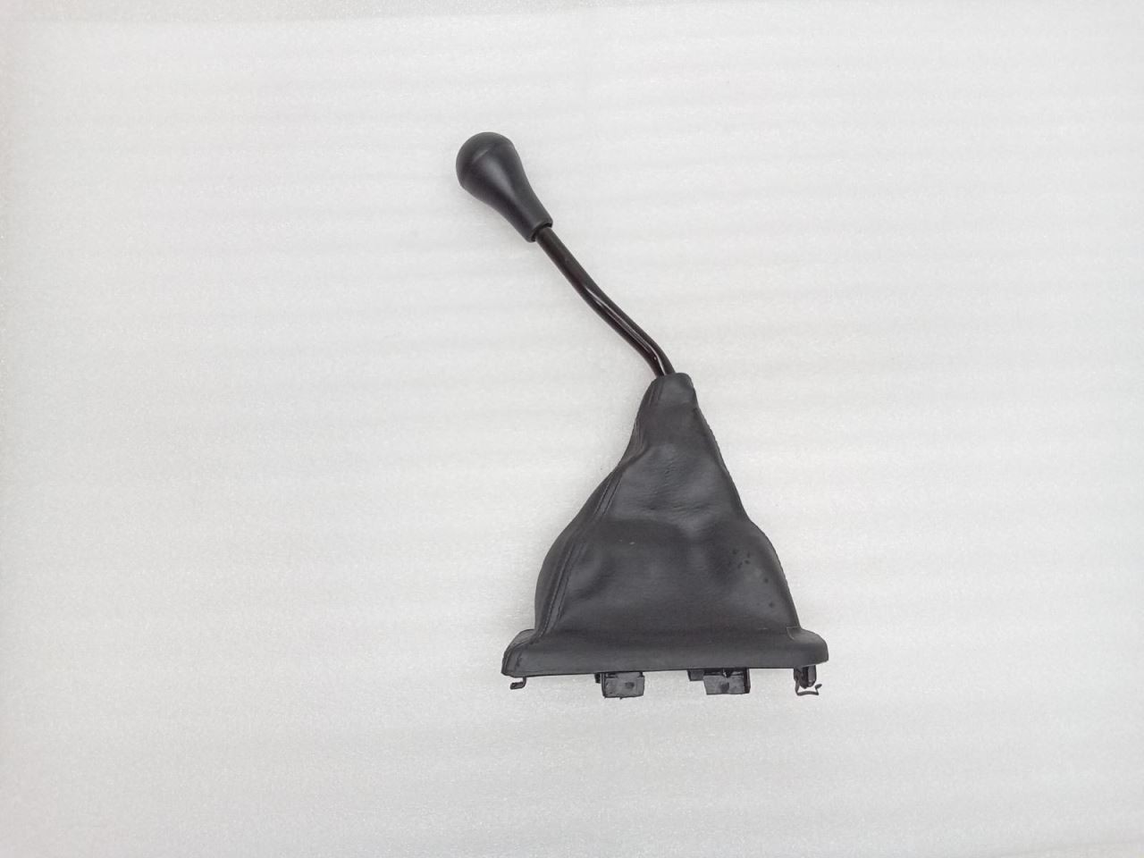 TDODR3500 2016 Transmission Shift 62908
