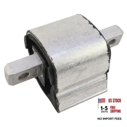 2212400918 Transmission Mount for Mercedes-Benz S-Class 2005-2013 W221 S300
