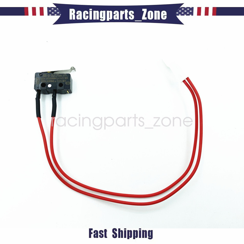 Brand Gearshift Shifter Switch W/Plug For 2012-2015 Nissan Altima Pathfinder