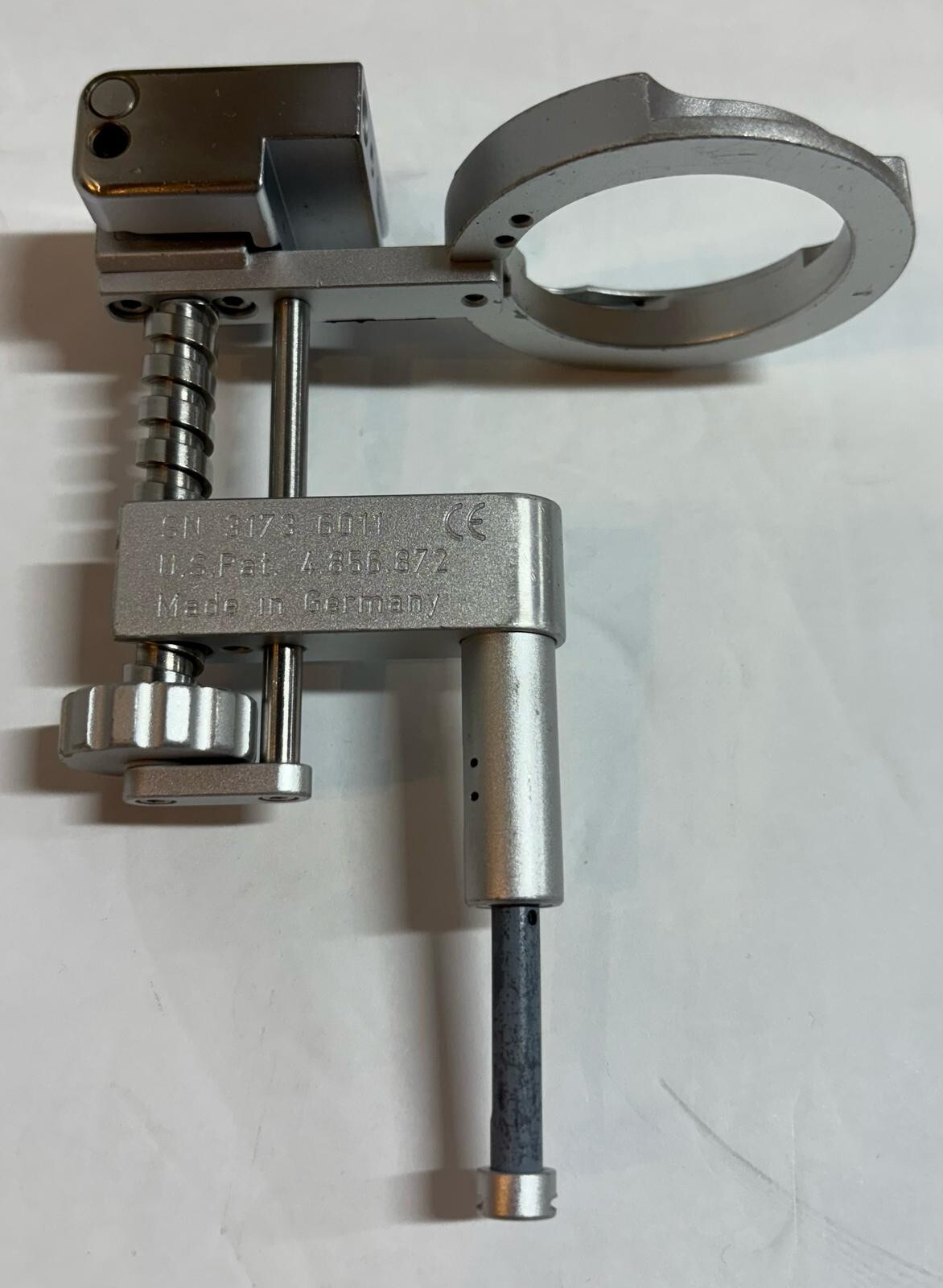 OCULUS 54162 BIOM 3M