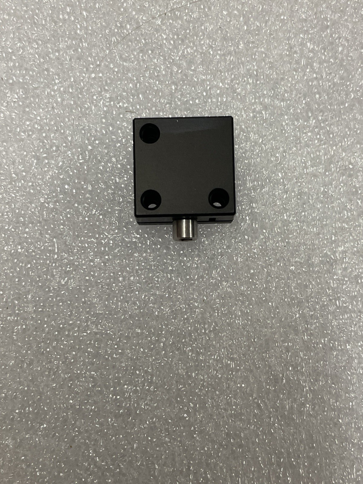 Opto Sigma TASB-151 Stage