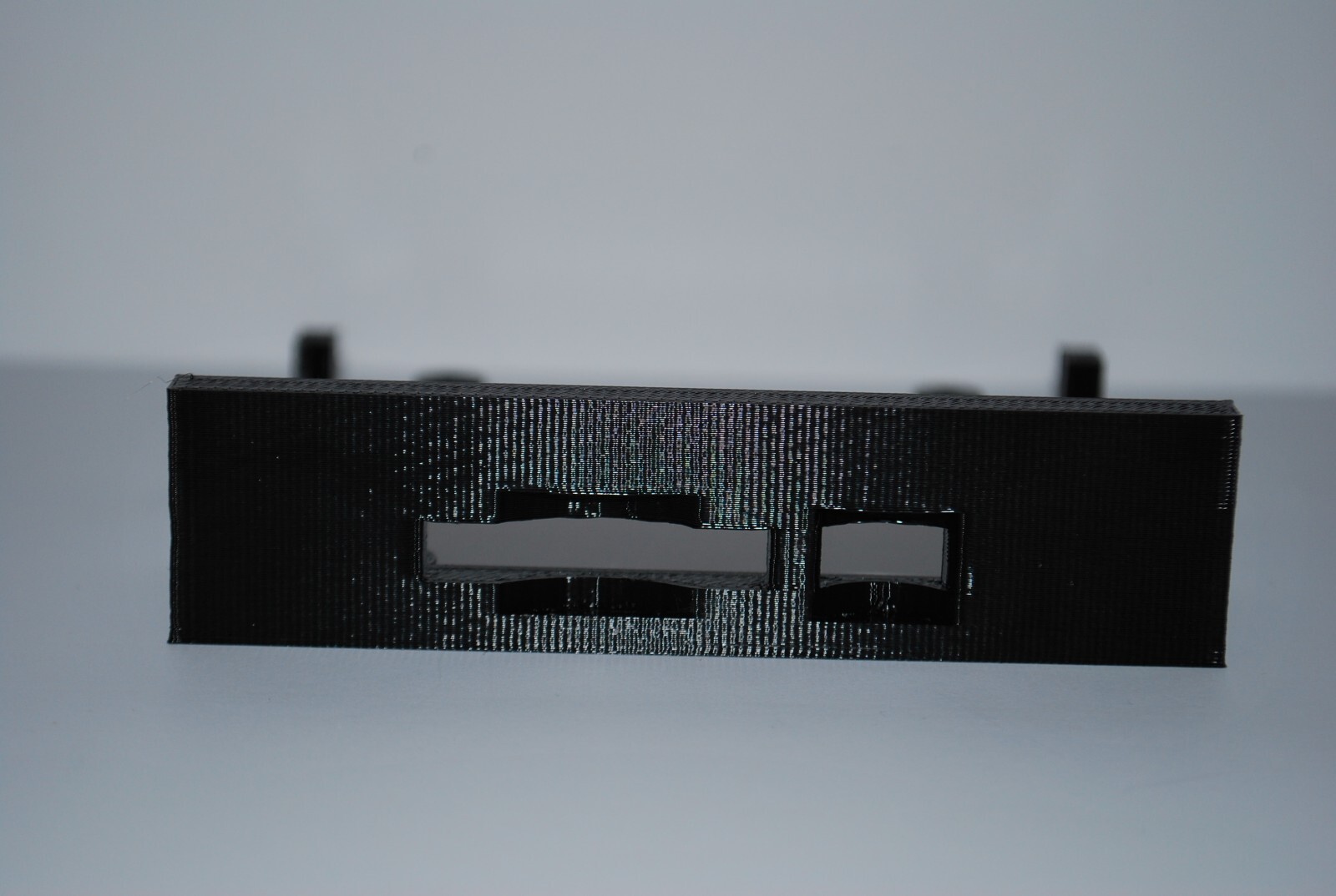SCSI2SD V6 3.5 INCH FLOPPY MOUNTING BRACKET USA SHIP