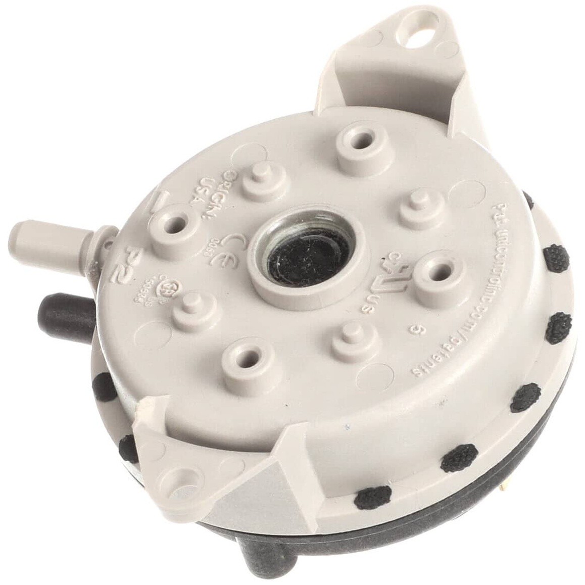 Evo ELEVT052N Evo Event Pressure Sensor As2