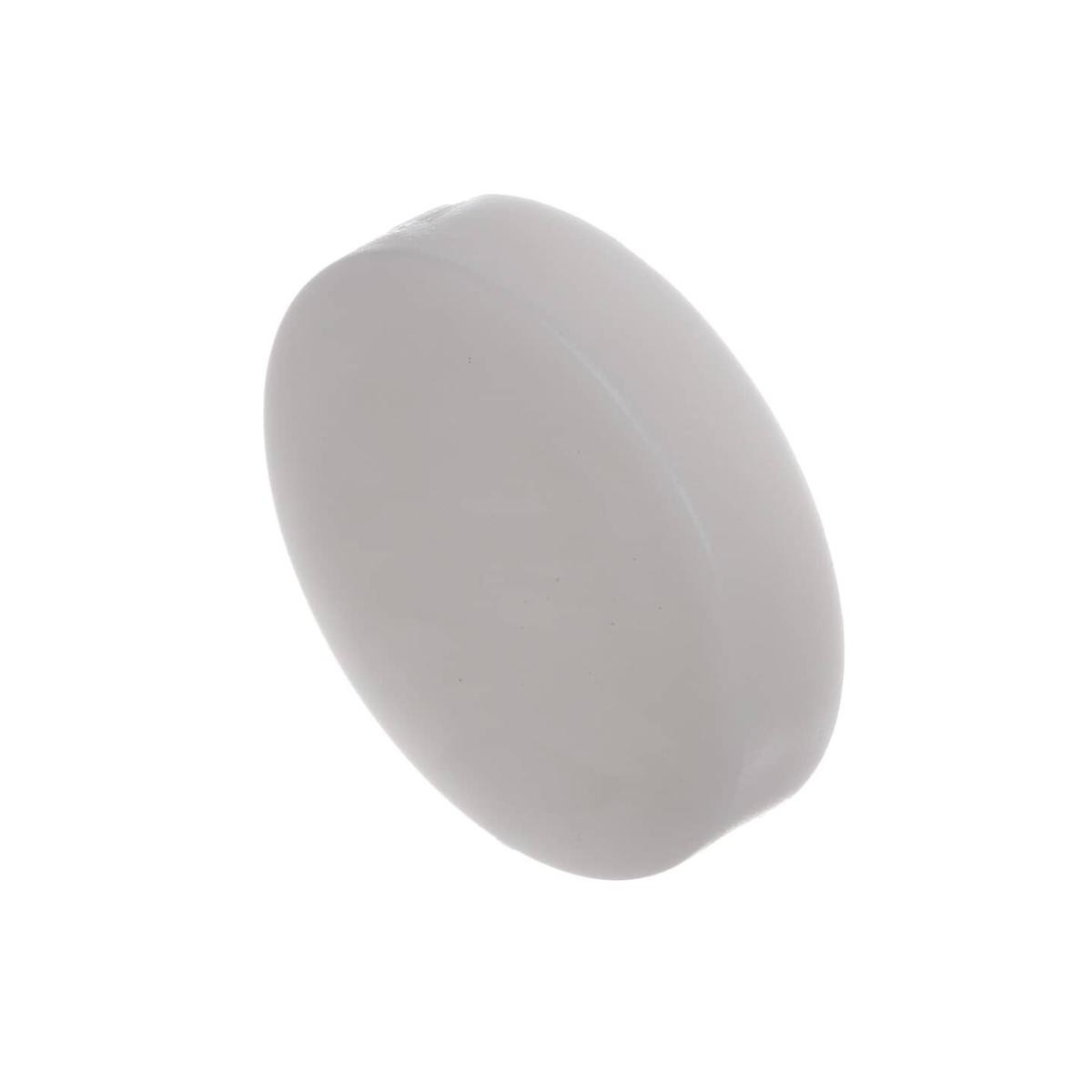 WASHER,THRUST 00-186660 - Genuine OEM Replacement Part