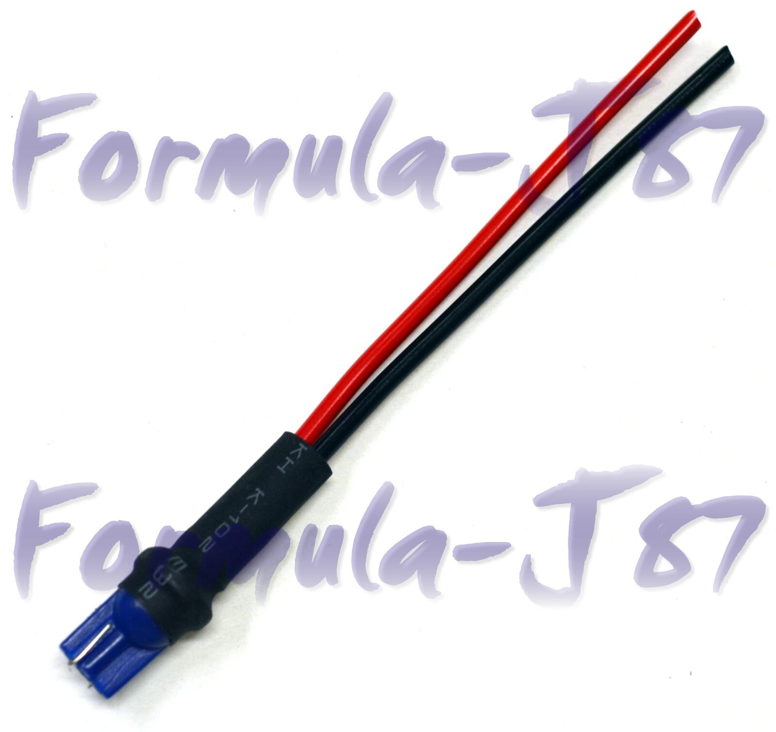 Wire Pigtail Male 921 912 Two Harness Brake Stop Light Bulb Socket Adapter Plug