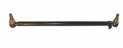 Steering drag link assembly for DAF XF95 XF105 3002-48 1395993  FREE UK SHIPPING