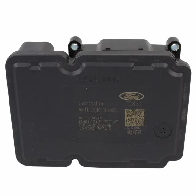 Genuine Ford Module EB5Z-2C219-B