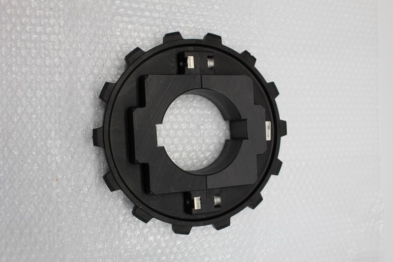 INDUSTRIAL SPARE C249232 SWITCH NSNP