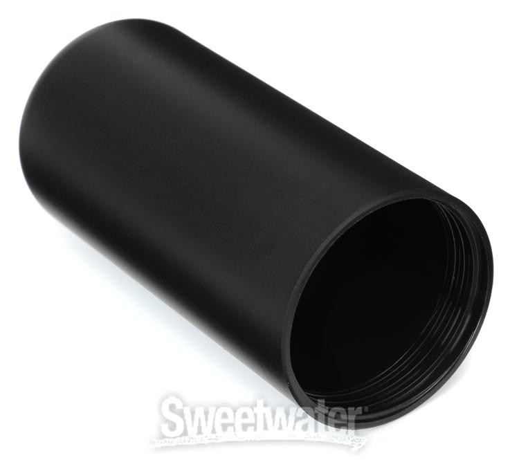 Shure Battery Cover for SLX2 Wireless Handheld Transmitter