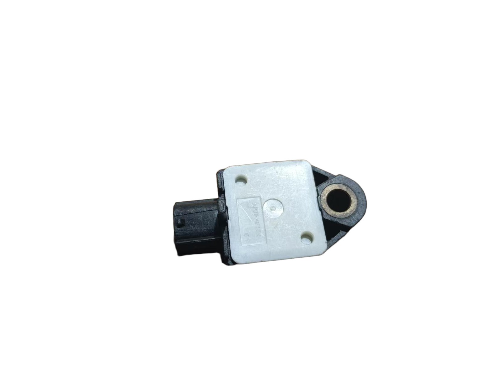 OEM 89173-01010 For 2009-2013 TOYOTA COROLLA SENSOR