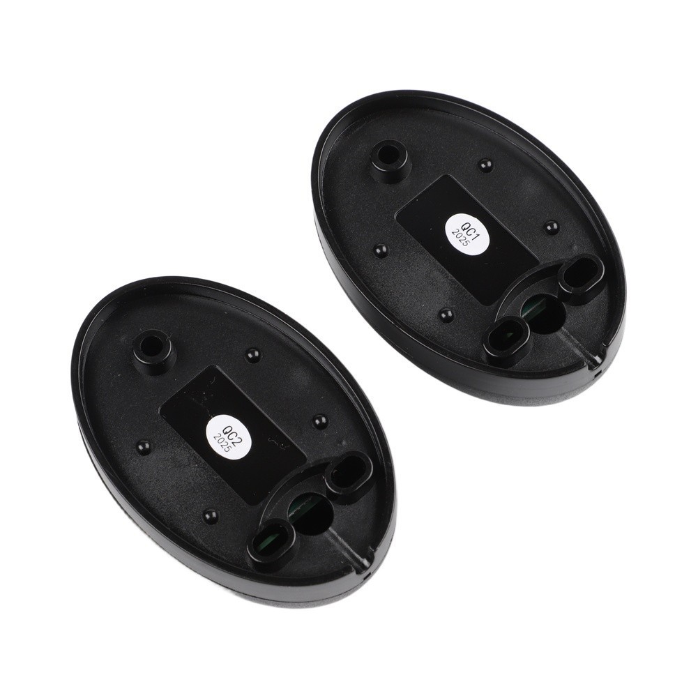 Infrared Sensor Automatic Gate Opener Energy Efficient Power Consumption