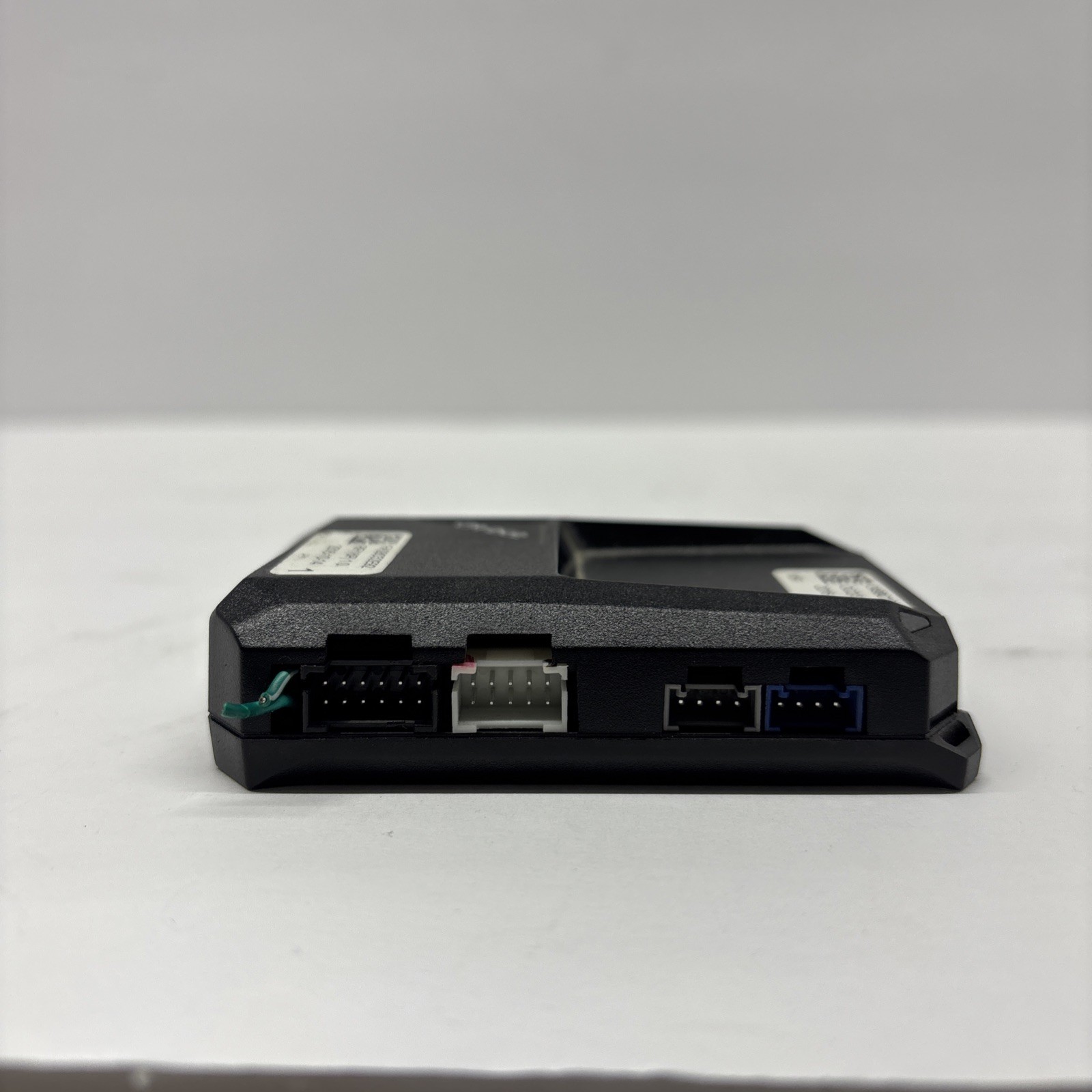 Firstech Compustar CM-DC2 Remote Start IT DC2 Module