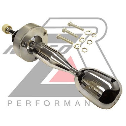 Ralco RZ Performance Short Throw Shifter Shift Kit Mazda Miata 1991-1997