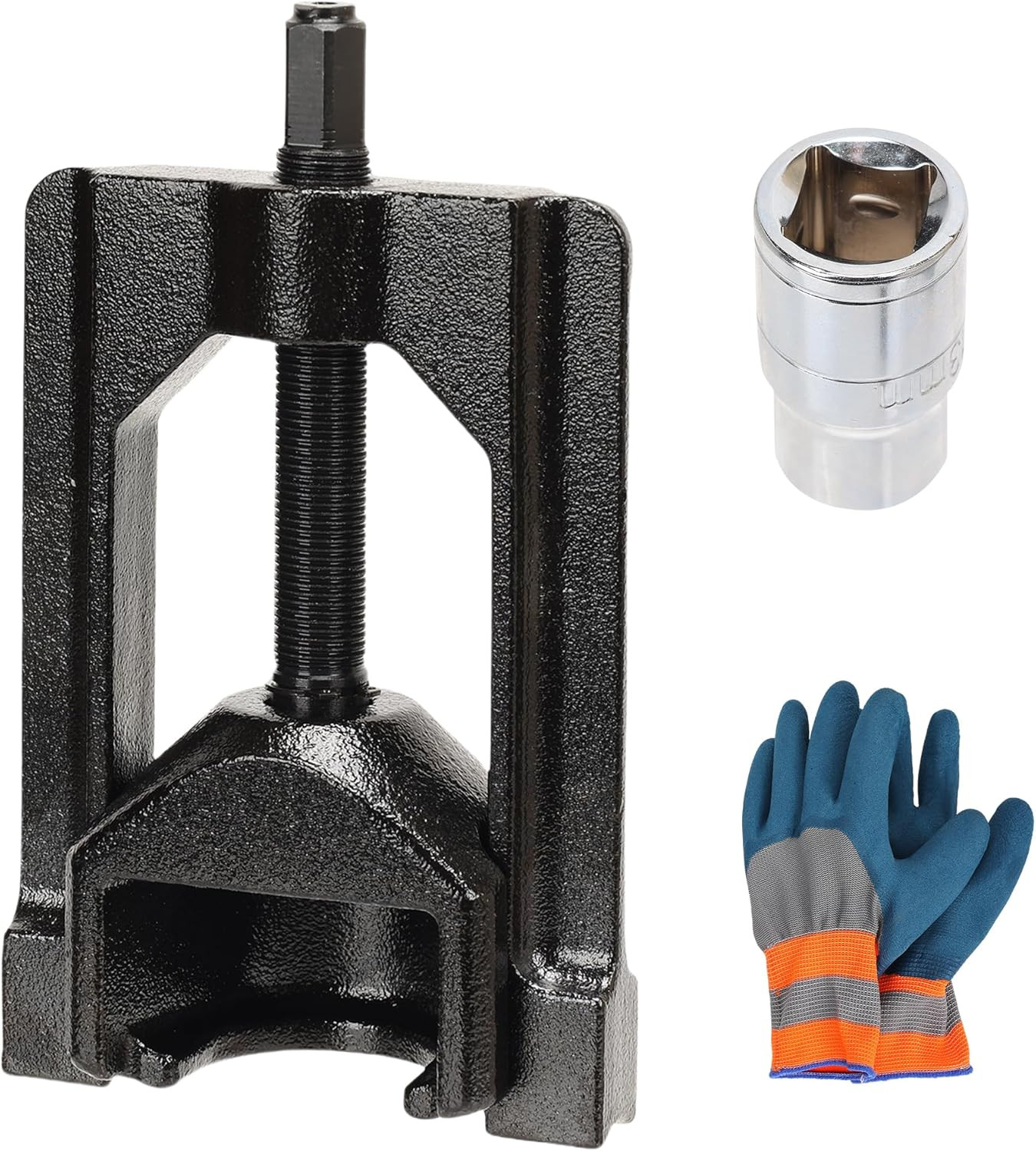 U Joint Pullers Automotive, Universal Joint Extractor 10105 Extractor U-Joint Re