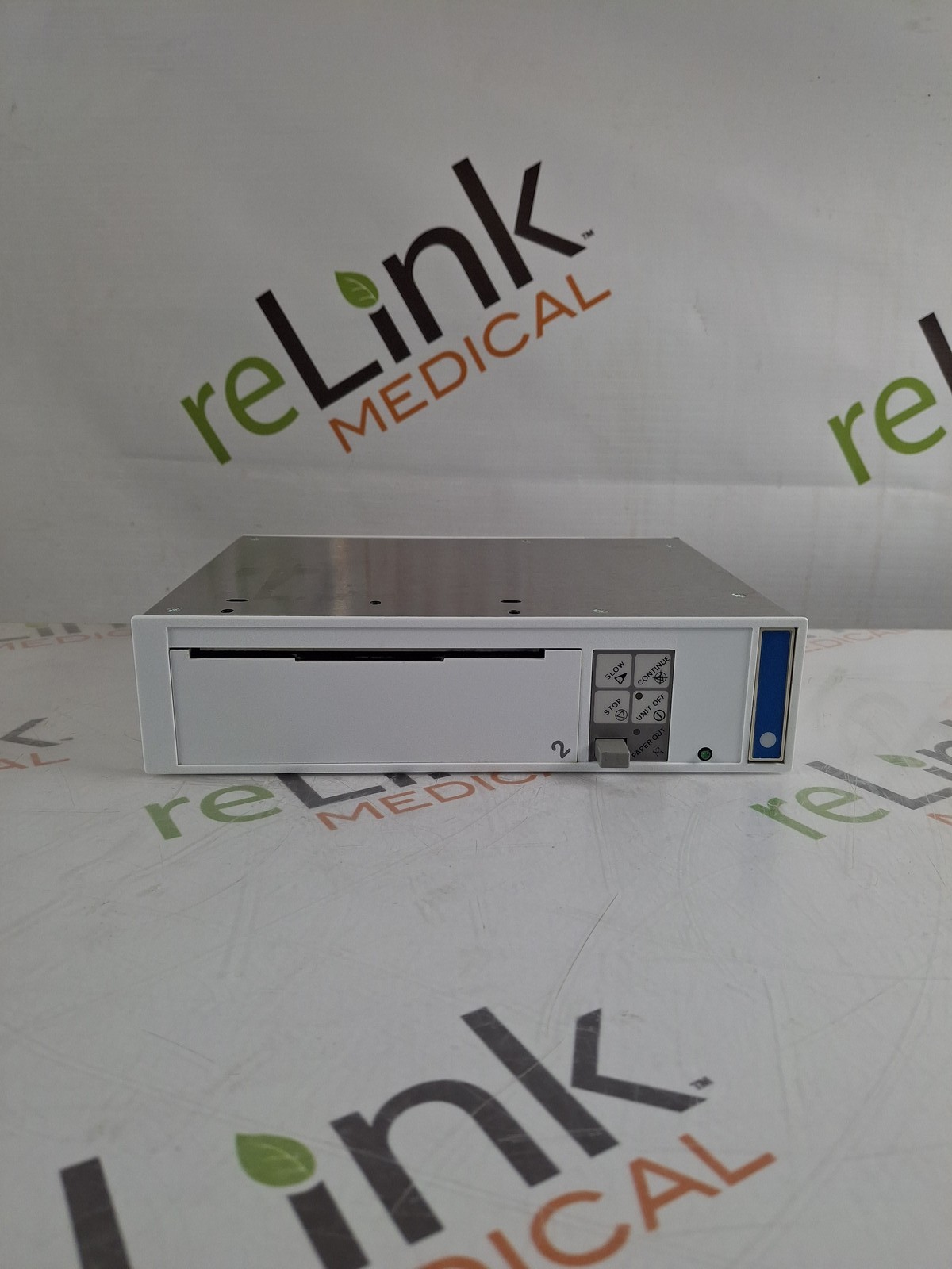Spacelabs Healthcare 90469-1 Module