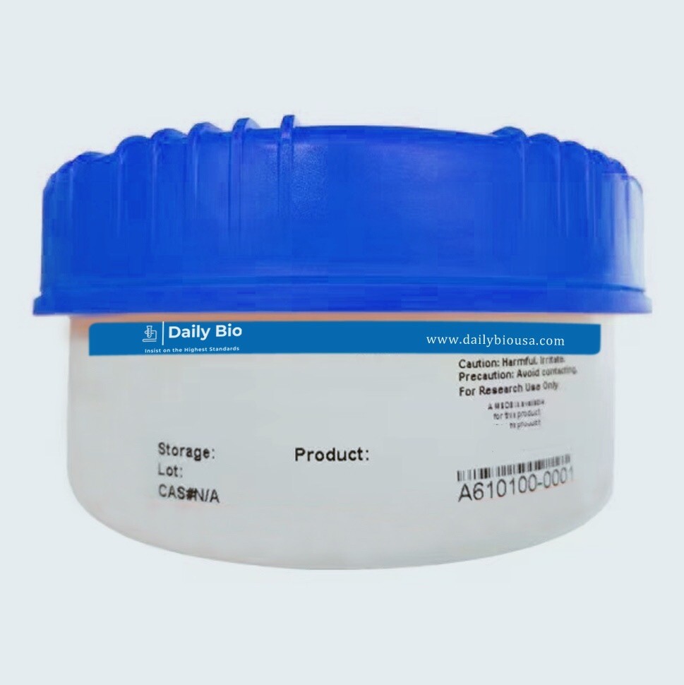 L-Asparagine monohydrate 100g